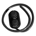 Marpac Transom Trim Switch Ttc-1-mp 