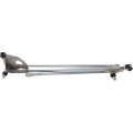 Acura Cl Wiper Linkage 1997 1998 1999 Front Link Assembly Part 602 506 76530sv4a01 