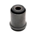 Control Arm Bushing Front Lower Forward Chevy Astro 1990 2005 Rubber Metal Clad Gold Series 0 65 In Inside Diameter For 
