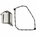 Transmission Filter Kit For Pontiac Wave5 1 6l L4 2005 2006 2007 Pc-71719 