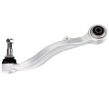 Suspension Front Control Arm For Bmw 525i 2001-2004 2006-2007 