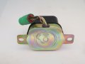 Voltage Regulator For Subaru 1400 1600 Dl Gl Lucas Brand Ncj112 