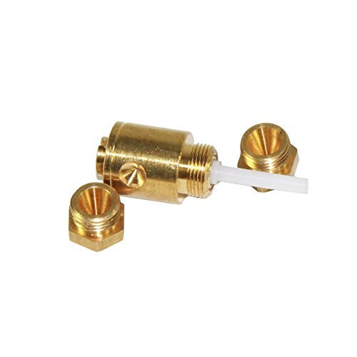 Kenmore 49572a Liquid Propane Conversion Kit