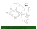 Nissan 54613-ck003 Suspension Stabilizer Bar Bushing