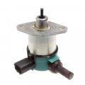 Fuel Shutoff Solenoid 32721-60014 For B2710 B2910 B3030 B7510 B7610 B7800