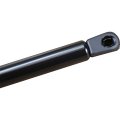 Aip Electronics Premium Hood Lift Support Strut Gas Spring For 1998-2004 Chevrolet Corvette Fit Hs041