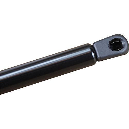 Aip Electronics Premium Hood Lift Support Strut Gas Spring For 1998-2004 Chevrolet Corvette Fit Hs041