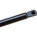 Aip Electronics Premium Hood Lift Support Strut Gas Spring For 1998-2004 Chevrolet Corvette Fit Hs041