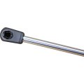 Aip Electronics Premium Hood Lift Support Strut Gas Spring For 1998-2004 Chevrolet Corvette Fit Hs041
