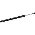 Aip Electronics Premium Hood Lift Support Strut Gas Spring For 1998-2004 Chevrolet Corvette Fit Hs041