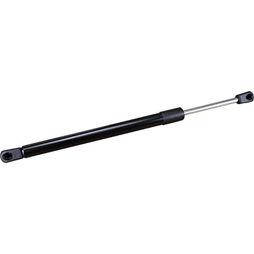 Aip Electronics Premium Hood Lift Support Strut Gas Spring For 1998-2004 Chevrolet Corvette Fit Hs041