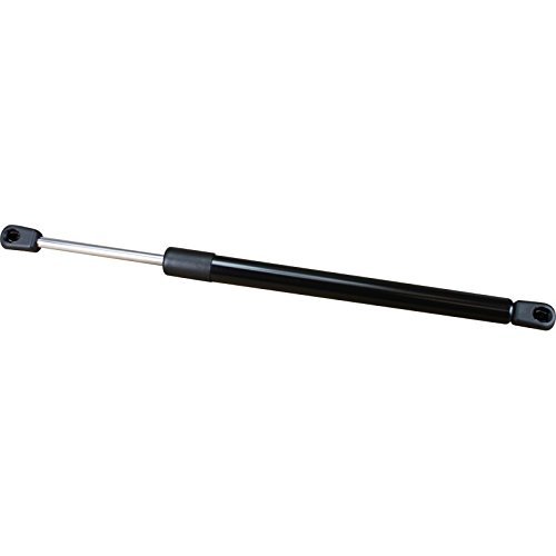 Aip Electronics Premium Hood Lift Support Strut Gas Spring For 1998-2004 Chevrolet Corvette Fit Hs041