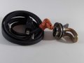 Engine Heater Kit For Perkins 4-236 4 Cyl Engines With 35mm Core Hole The Varies On This So Make Sure It Is 