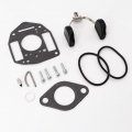 Kipa Carburetor Repair Rebuild Kit For Onan Engine P126g P128g P220g Ol16 Ol18 Ol20 Lx720 Lx770 Lx790 B48g-ga020 B48g-ga19 9