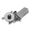 A-premium Rear Right Power Window Lift Motor Compatible With Buick Regal Pontiac Grand Prix 1990-1996 Chevrolet Lumina