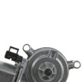 A-premium Rear Right Power Window Lift Motor Compatible With Buick Regal Pontiac Grand Prix 1990-1996 Chevrolet Lumina