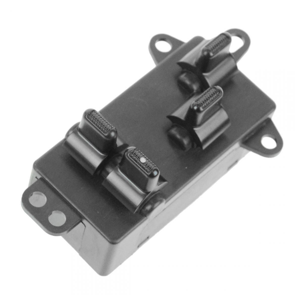 Master Power Window Switch Driver Side Left Lh For Grand Caravan Town Country