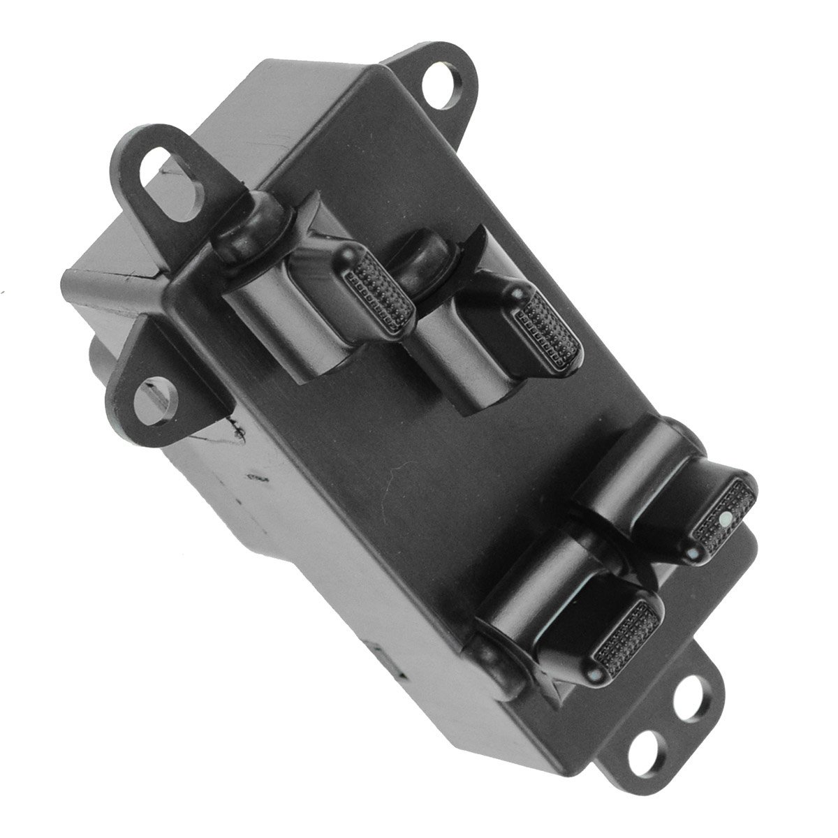 Master Power Window Switch Driver Side Left Lh For Grand Caravan Town Country