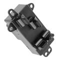 Master Power Window Switch Driver Side Left Lh For Grand Caravan Town Country