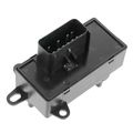 Master Power Window Switch Driver Side Left Lh For Grand Caravan Town Country