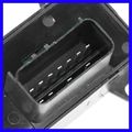 Master Power Window Switch Driver Side Left Lh For Grand Caravan Town Country