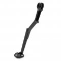 Smadmoto Adjustable Kickstand For Segway X160 X260 Sur-ron Light Bee X Black 