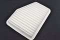 Replace Extra Guard Panel Air Filter Part 17801-ad010 17801-31120 Ca10169 For Camry Rav4 Es350 
