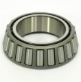 Timken 2585 Bearing 