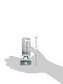 Barker 25900 Wheel Leg Leveler 