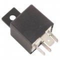 Complete Tractor 2900-0800 Relay Compatible With Replacement For Mahindra 4450 4525 4550 575 585 E000013084p05 