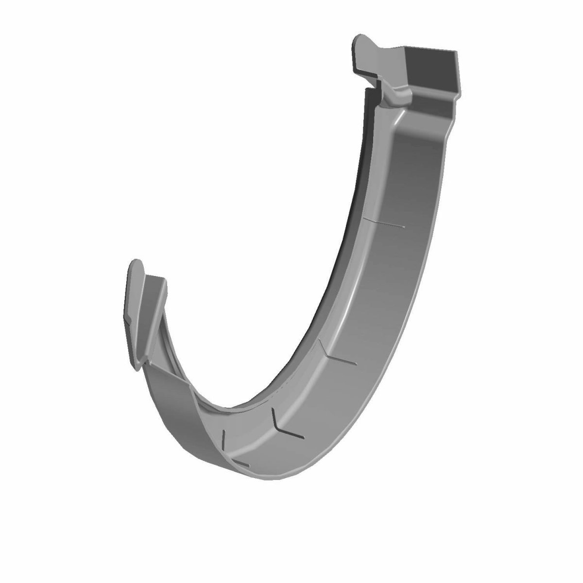 Slingshot Belt Guard Swingarm Part Qty 1