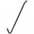 Collins Wrecking Bar Gooseneck 42 X 7 8 