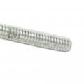 G-plus Auto Sbc Stainless Steel Valve Cover Stud Bolts Kit Compatible With 1955-1986 265 283 302 305 327 350 400 Sb Chevy