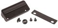 Rv Designer H695 Single Pane Window Latch 