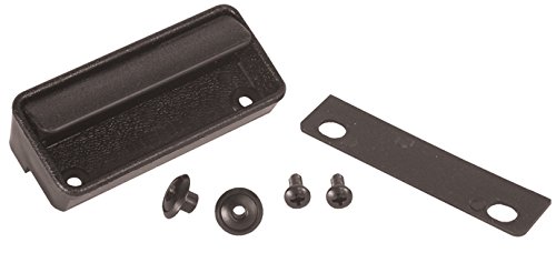 Rv Designer H695 Single Pane Window Latch