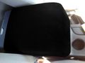 Auto Console Covers- For The Toyota Tundra 2007-13 Center Armrest Fleece Fabric Cover Is Not Sold Or Created By Motor Co 