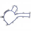 Lower Engine Water Pump Gasket For Mercedes-benz Slk32 Amg 3 2l V6 2002 2003 2004 Pc-769050 
