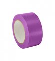 3m 501 Purple X 60yd High Temperature Masking Tape 1 5 60 Yd Roll 