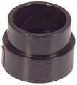 Lasalle Bristol 633702 Cleanout Adapter 