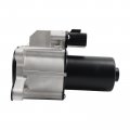 Topteng Transfer Case Shift Motor 5143786aa Fit For Jeep Commander With Nv245 2006-2010 Grand Cherokee Nv146 Nv245 2005-2010
