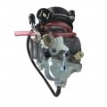Cylinman Carburetor Fit For Suzuki 125 Gn125 Gn125e En125 1982 1983 1991-1997 Carb Atv