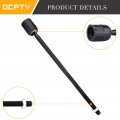 Ocpty New 2-piece Fit For 2005-2009 Hyundai Tucson 2005-2010 Kia Sportagea 2 Rear Stabilizer Bar Link