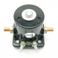 Starter Solenoid Switch 586180 For Johnson Evinrude 115 115hp 1969-2006