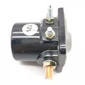 Starter Solenoid Switch 586180 For Johnson Evinrude 115 115hp 1969-2006