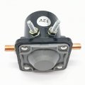 Starter Solenoid Switch 586180 For Johnson Evinrude 115 115hp 1969-2006