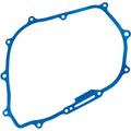 Caltric Clutch Cover Gasket For Honda 250 Xl250r Xl-250r 1984-1987 