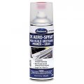Eastwood 2k Urethane Gray Primer Aerospray Catalyzed Technology High Build Durable Aerosol Works On Painted Or Epoxy Primed 