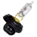 Polaris Genuine 1997-2010 Atv 27w Low Beam Headlight Bulb 
