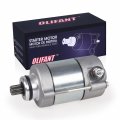 Starter For Ktm 200exc 250xc 250xcw 300xc 300xcw 2008 2016 And Freeride 250 R Part Number 55140001000 55140001100 