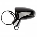 Door Mirror Driver Side Mechanics Choice For 2014-2018 Lexus Gs450h